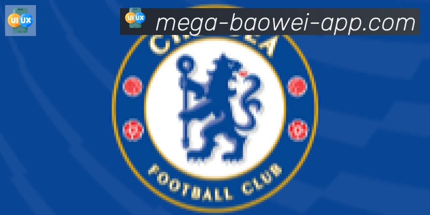 宝威体育合作伙伴